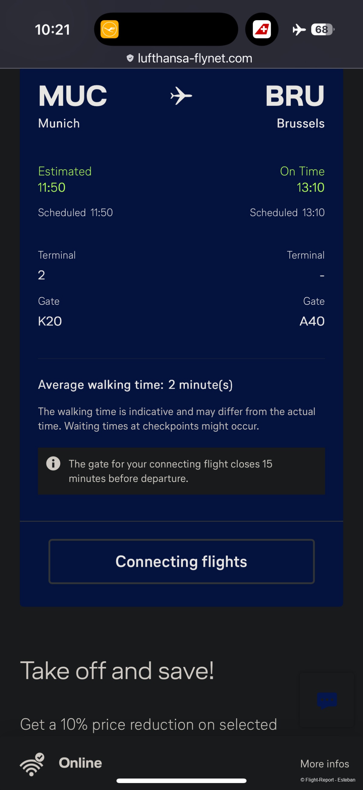 photo img_2680_resultat