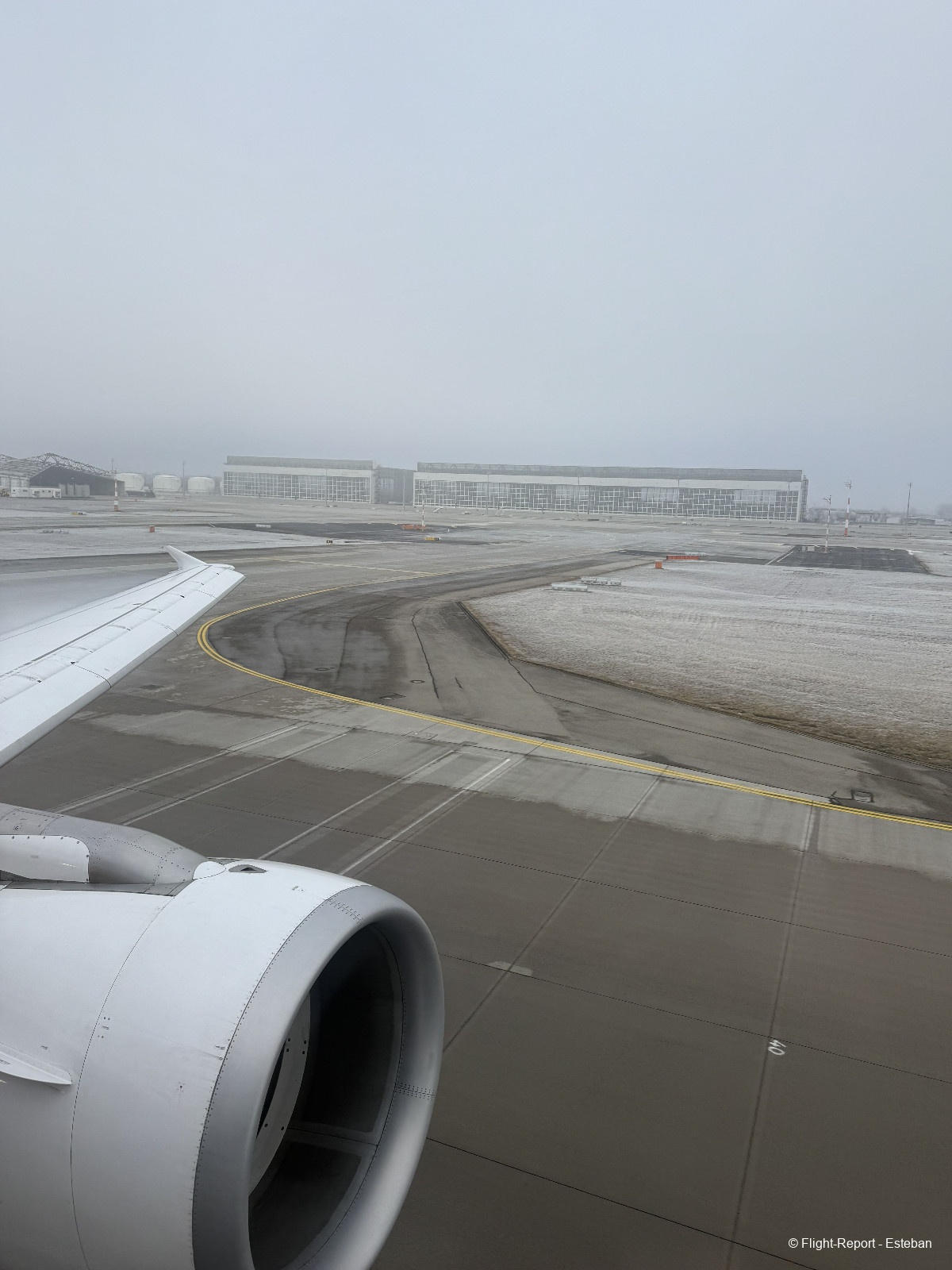 photo img_2681_resultat