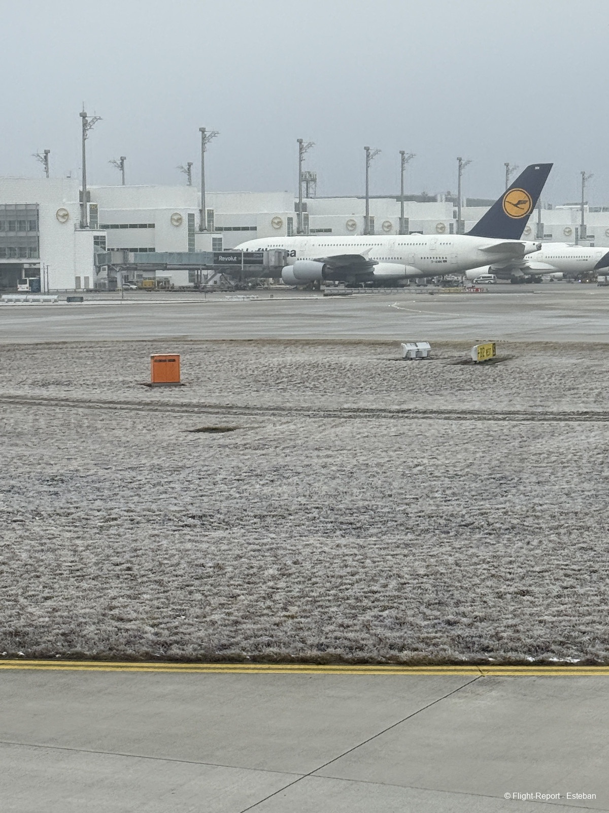 photo img_2683_resultat