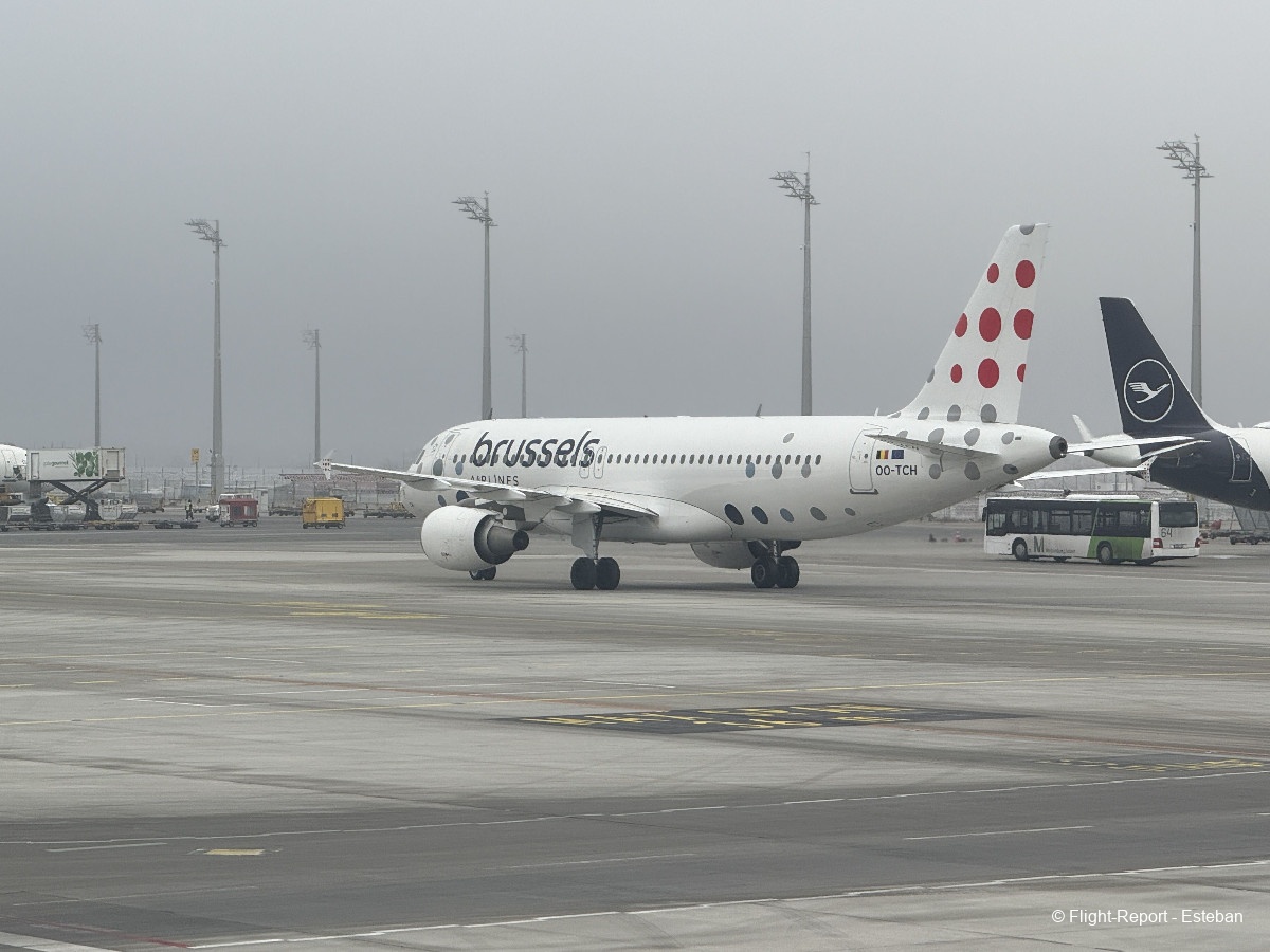 photo img_2688_resultat