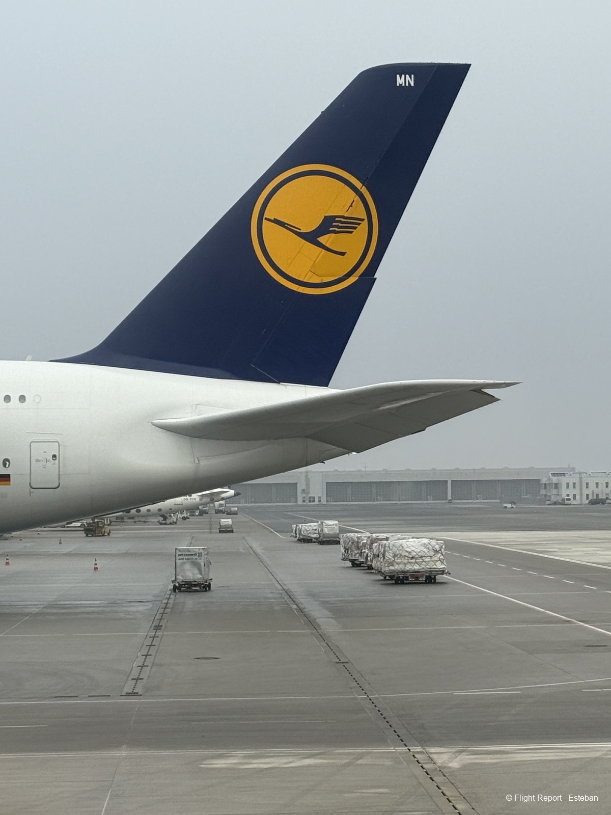 photo img_2690_resultat