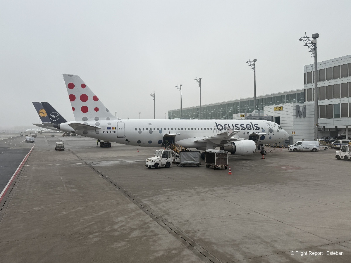 photo img_2691_resultat