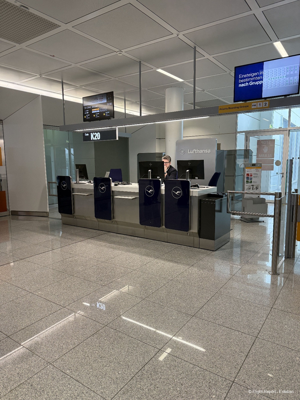 photo img_2694_resultat