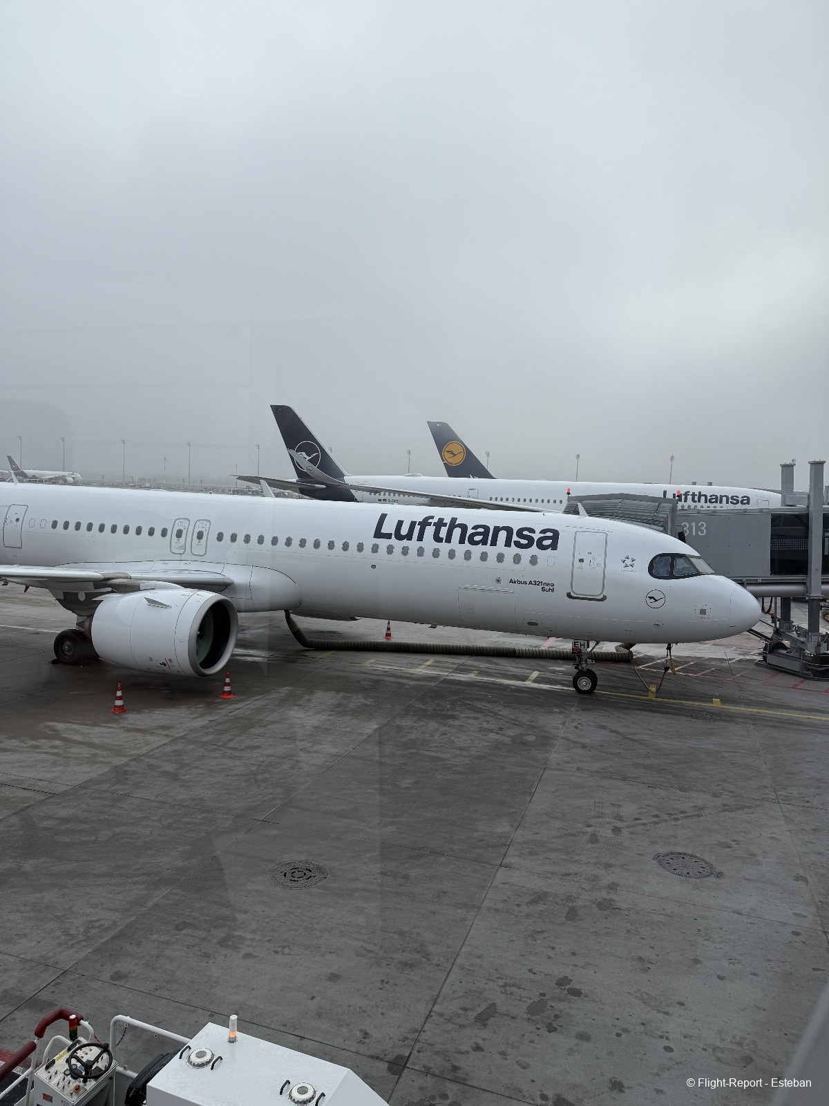 photo img_2697_resultat