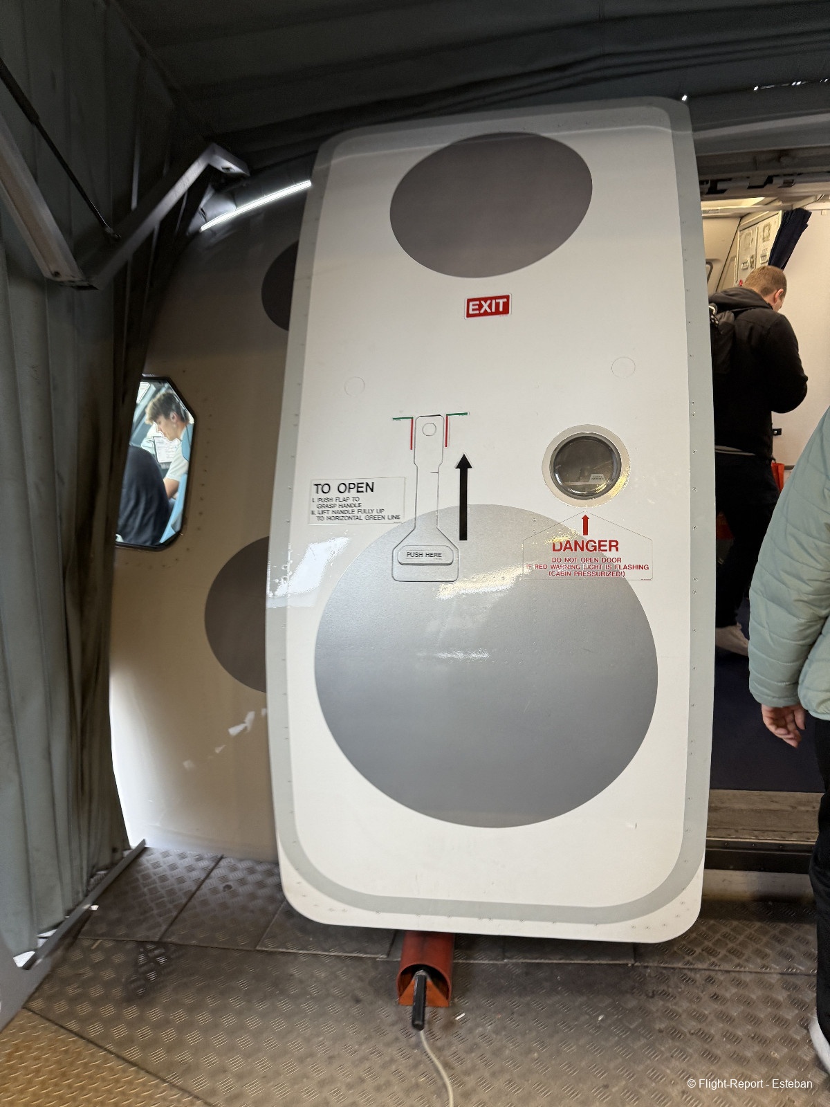 photo img_2698_resultat