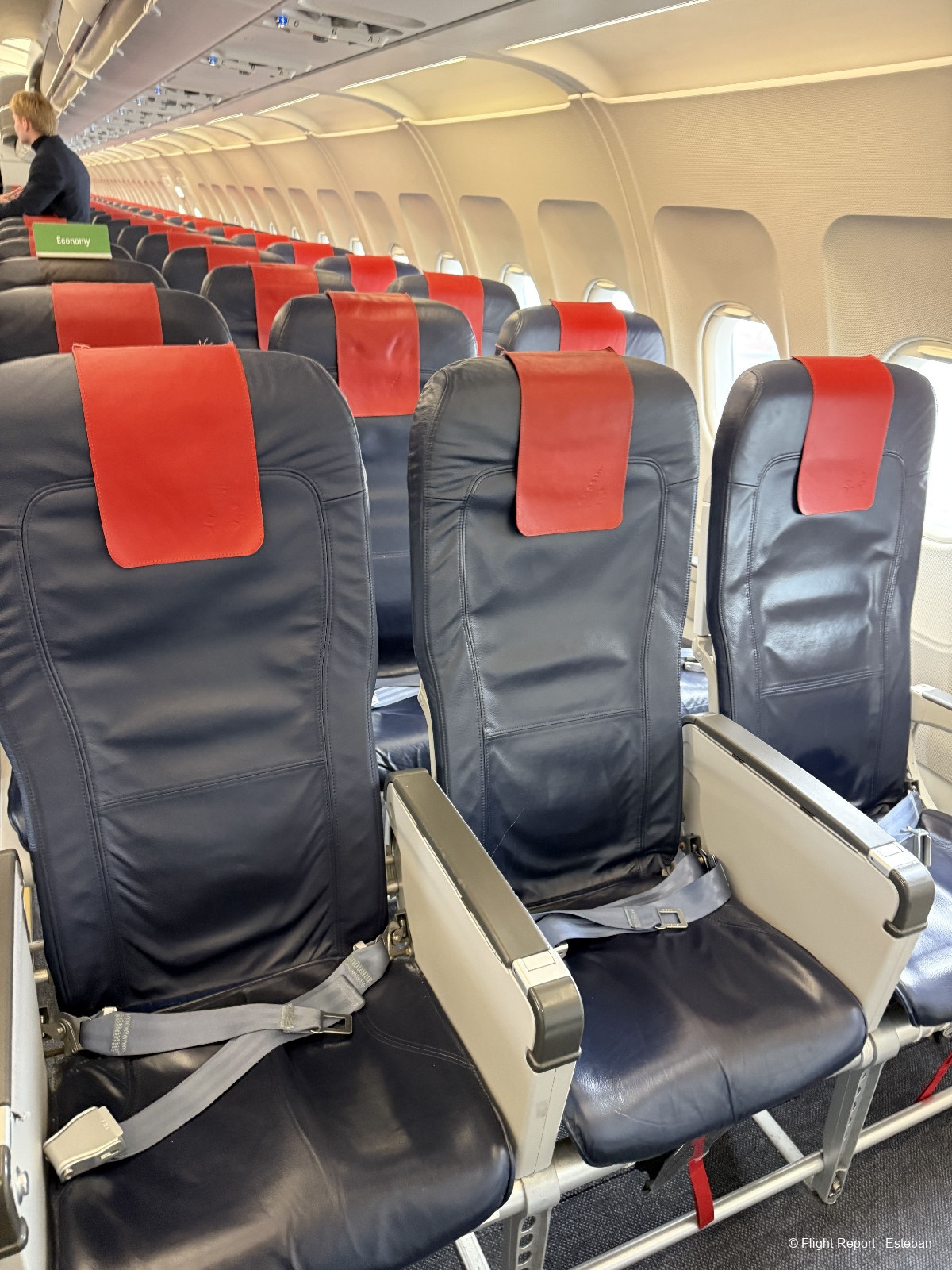 photo img_2699_resultat