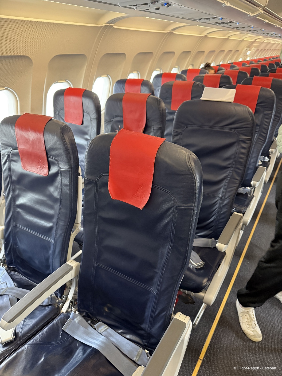 photo img_2700_resultat