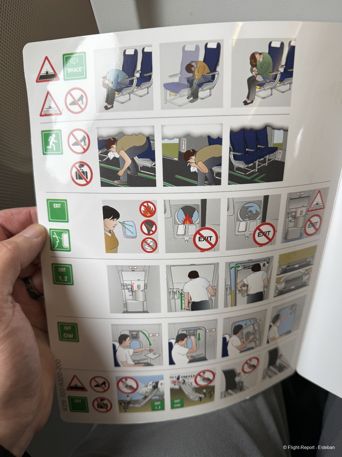 photo img_2702_resultat