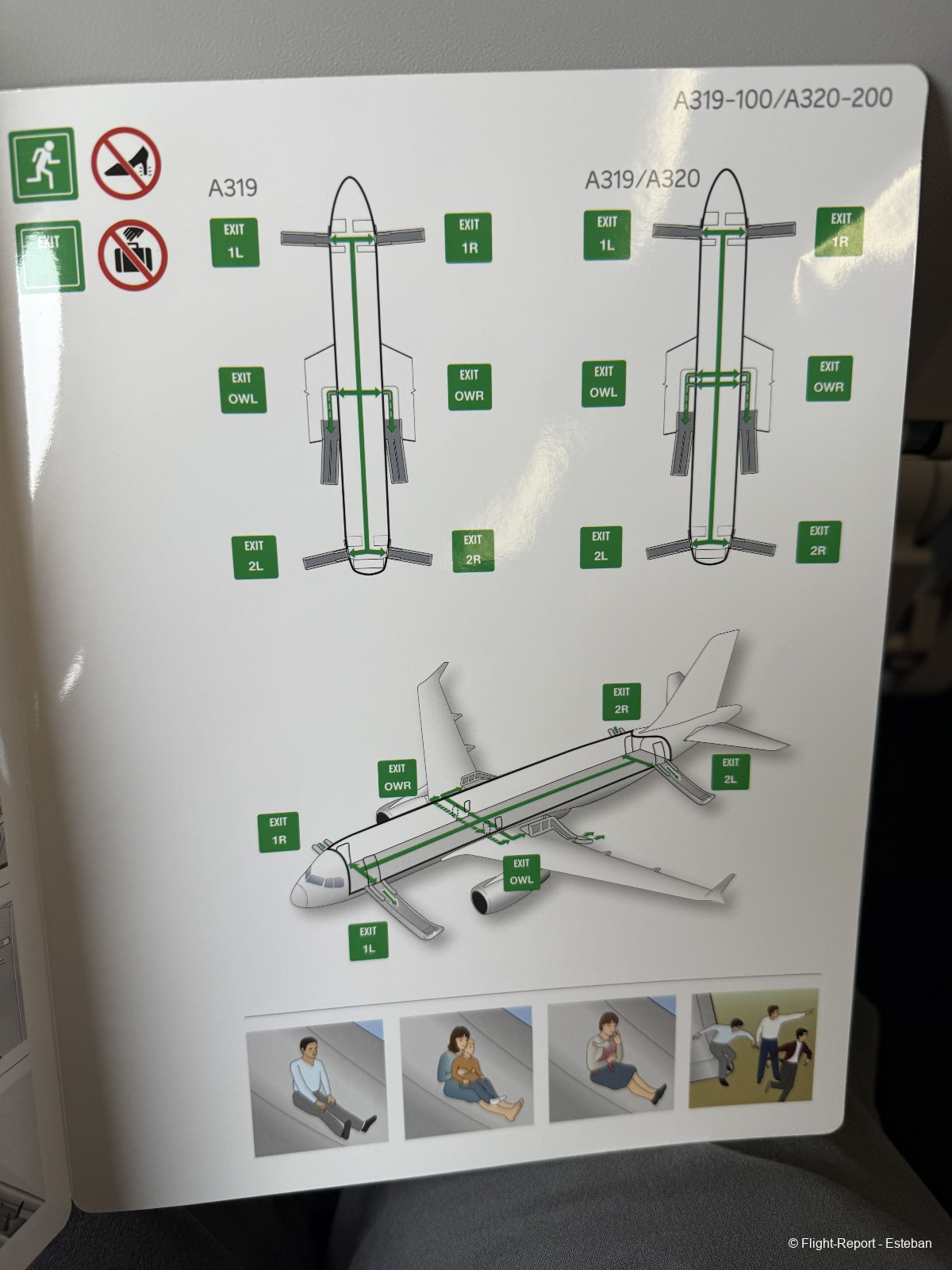 photo img_2703_resultat