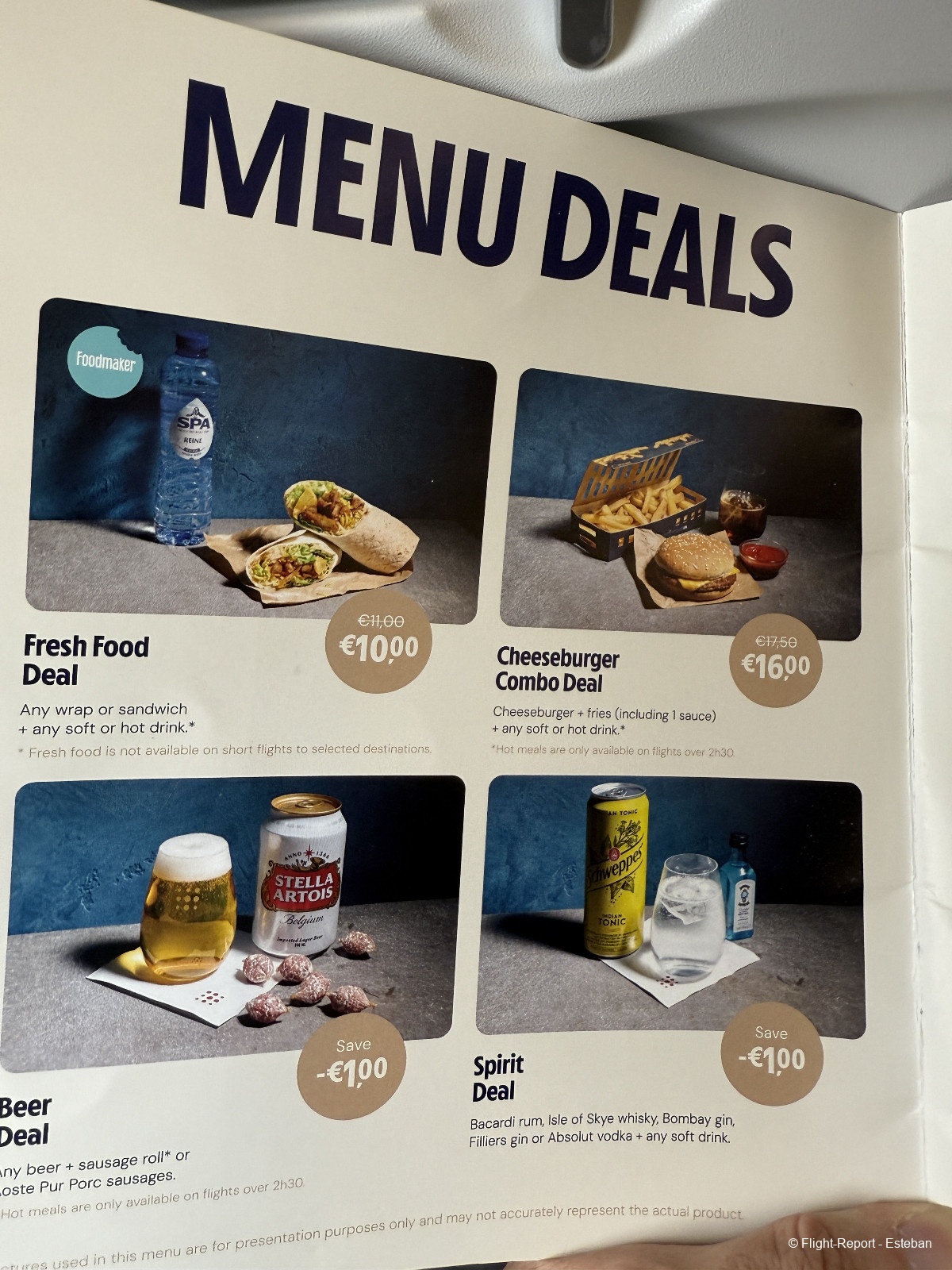 photo img_2705_resultat