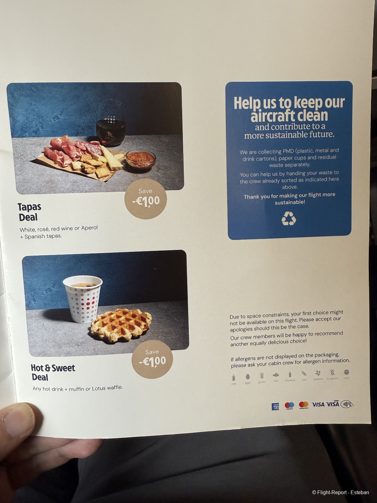 photo img_2706_resultat