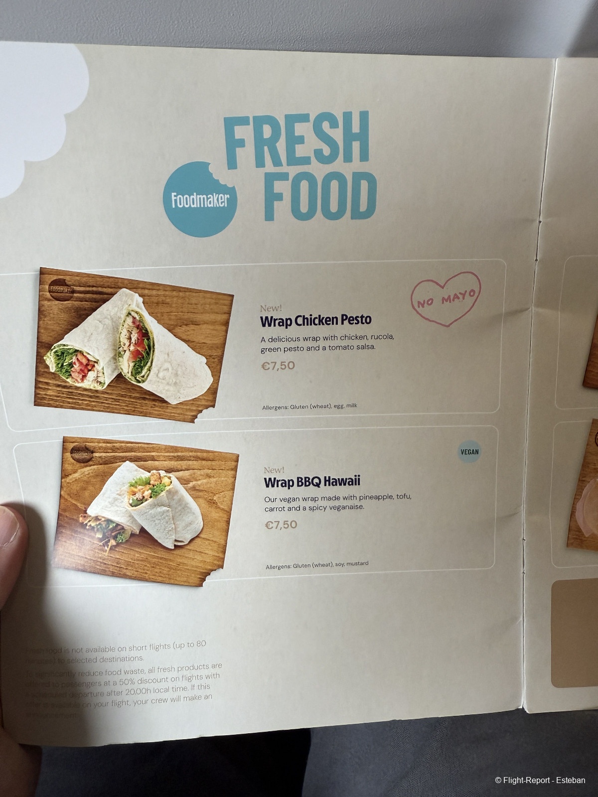 photo img_2707_resultat