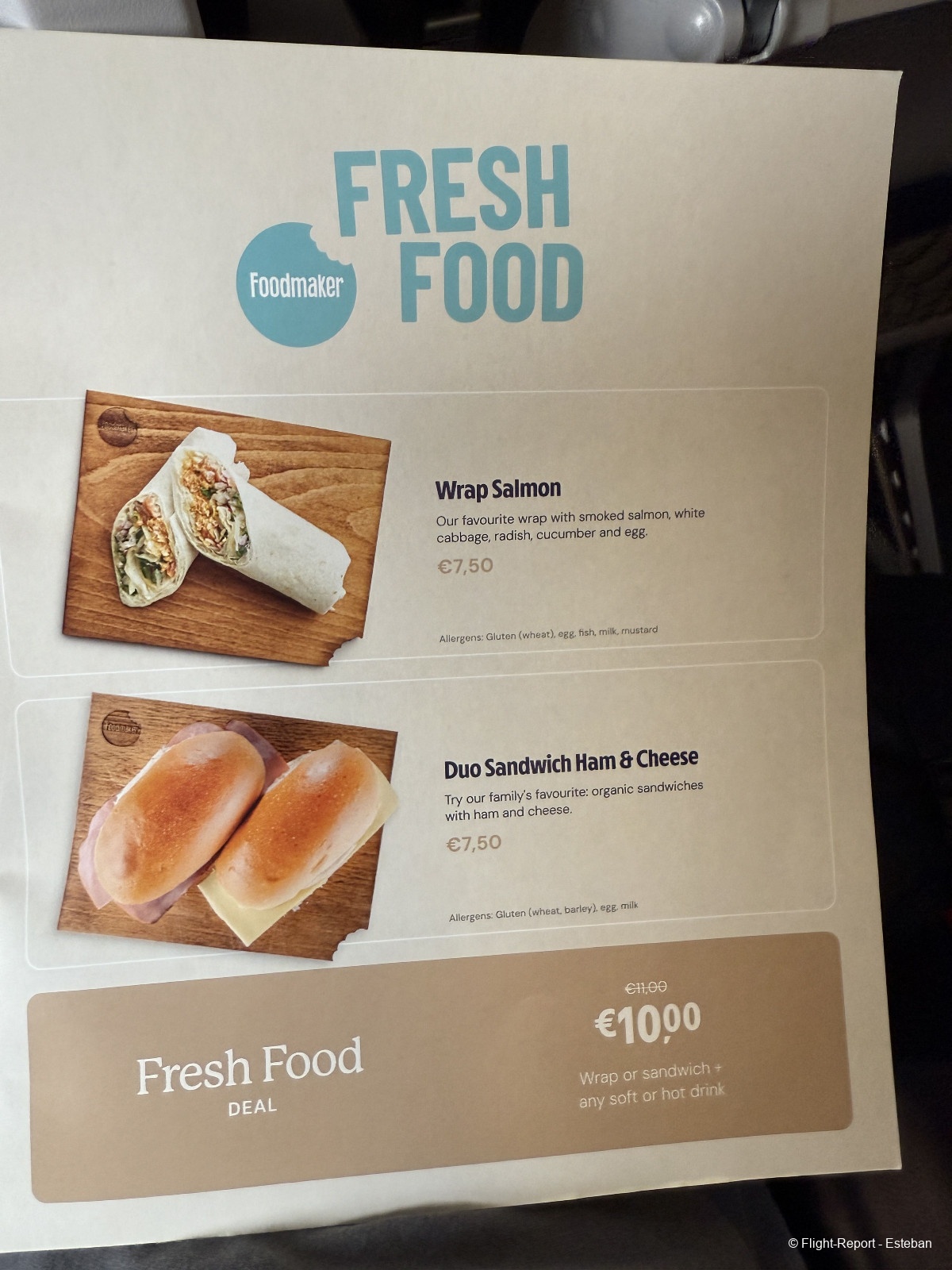 photo img_2708_resultat