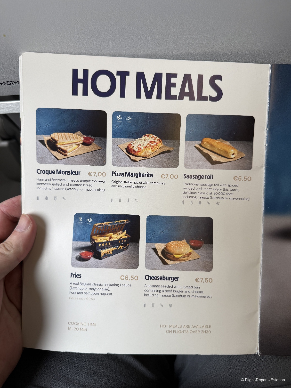 photo img_2709_resultat