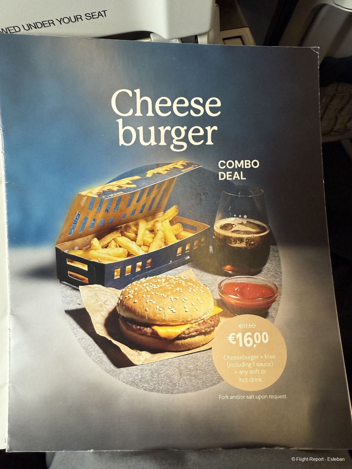 photo img_2710_resultat