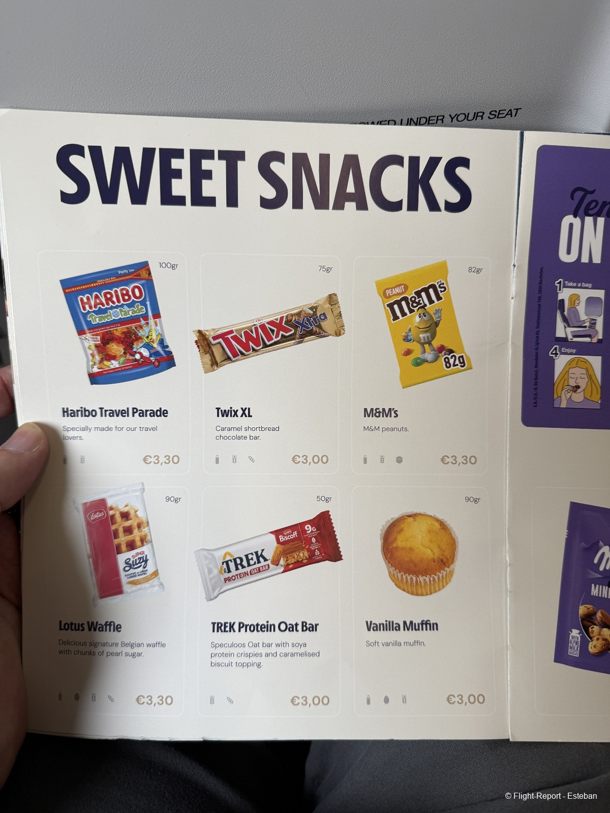 photo img_2711_resultat