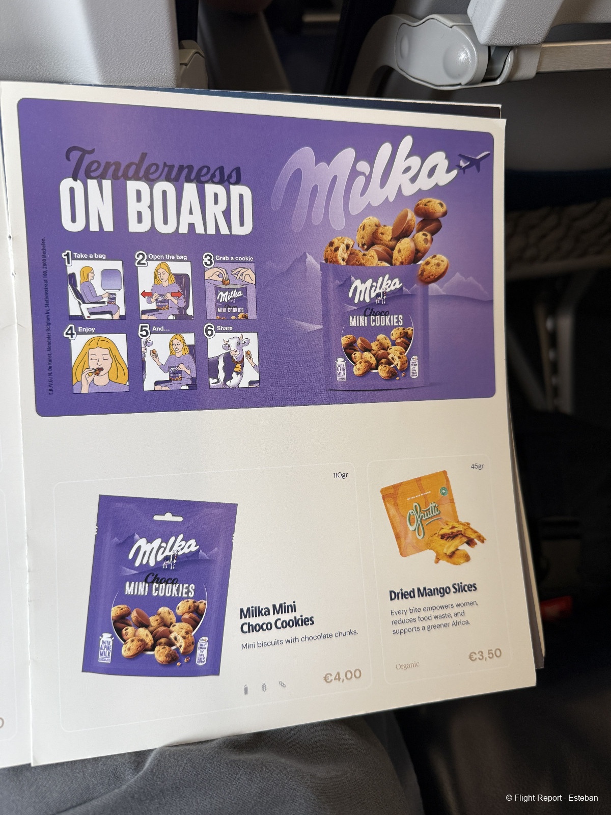 photo img_2712_resultat