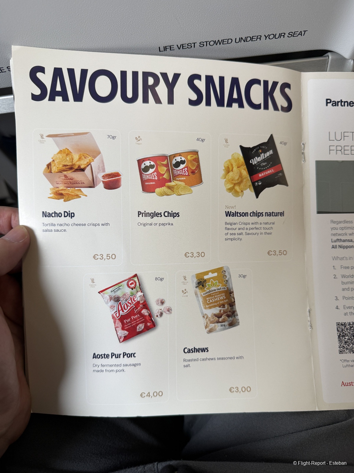 photo img_2713_resultat