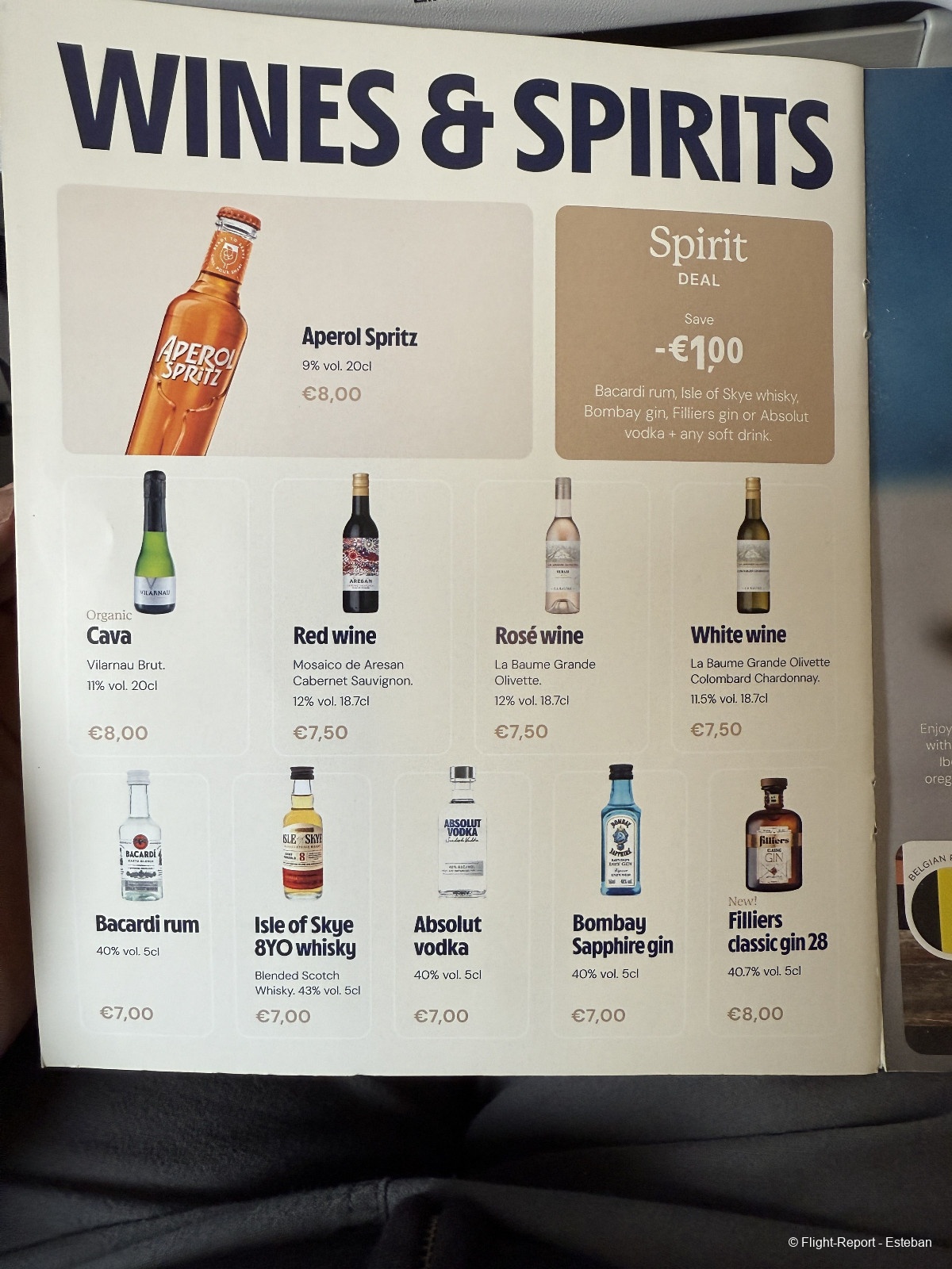 photo img_2714_resultat