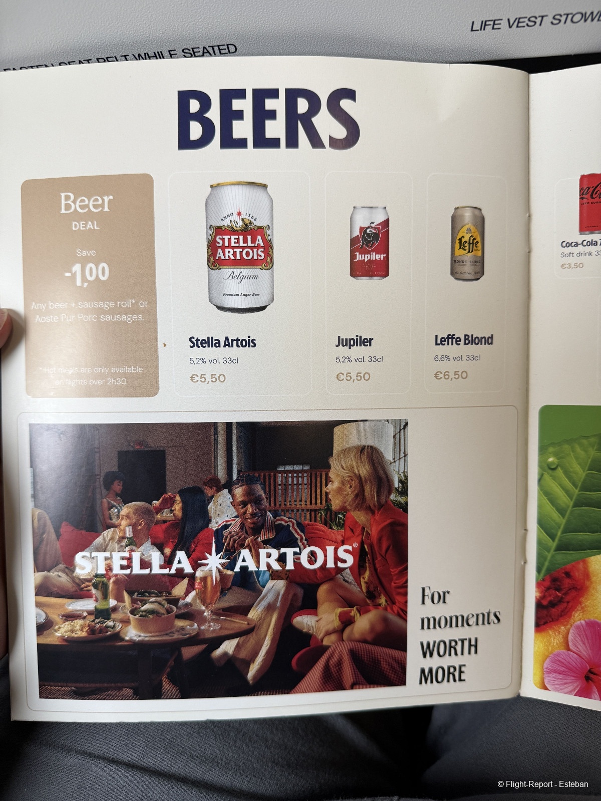 photo img_2715_resultat