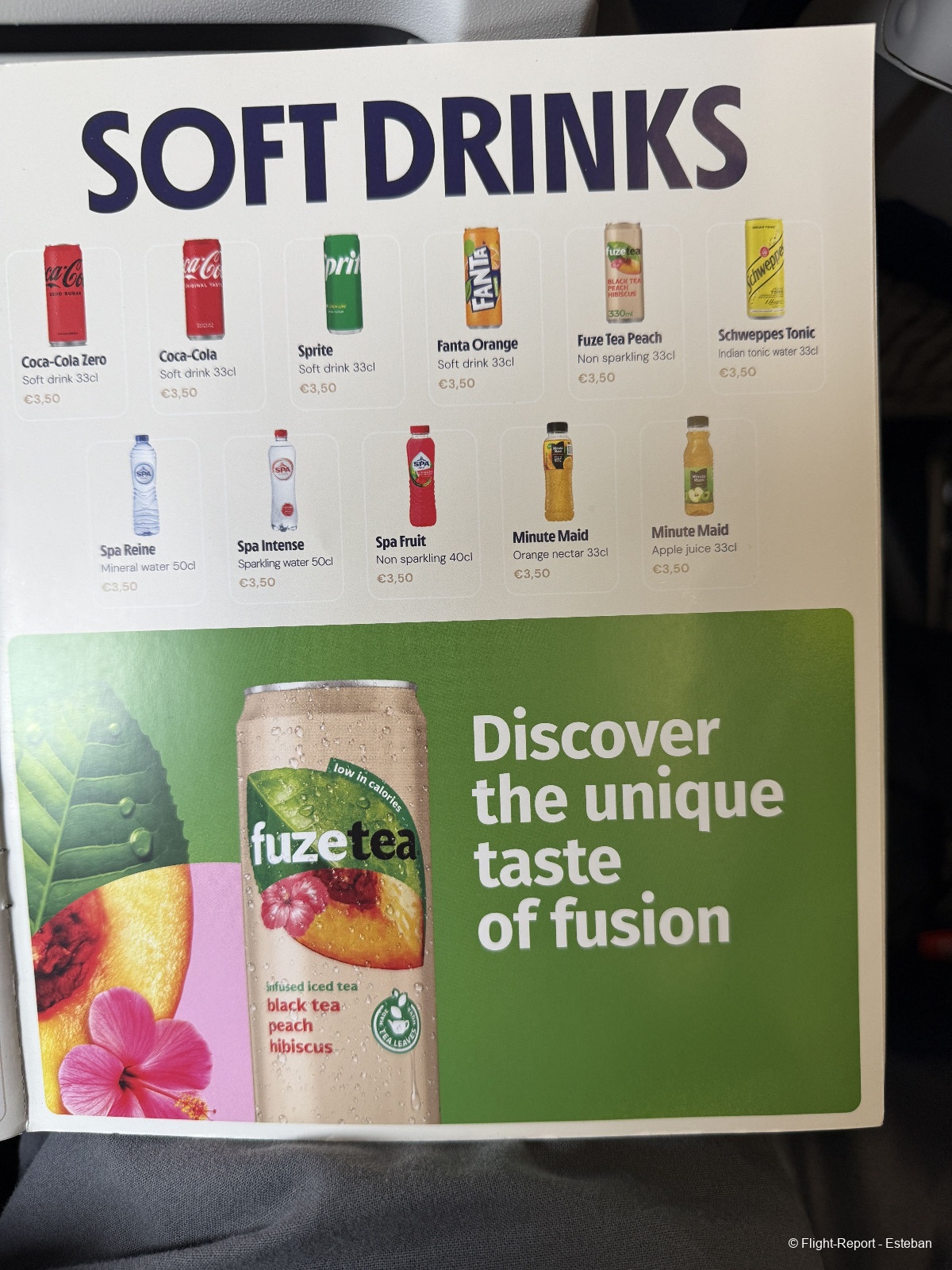 photo img_2716_resultat