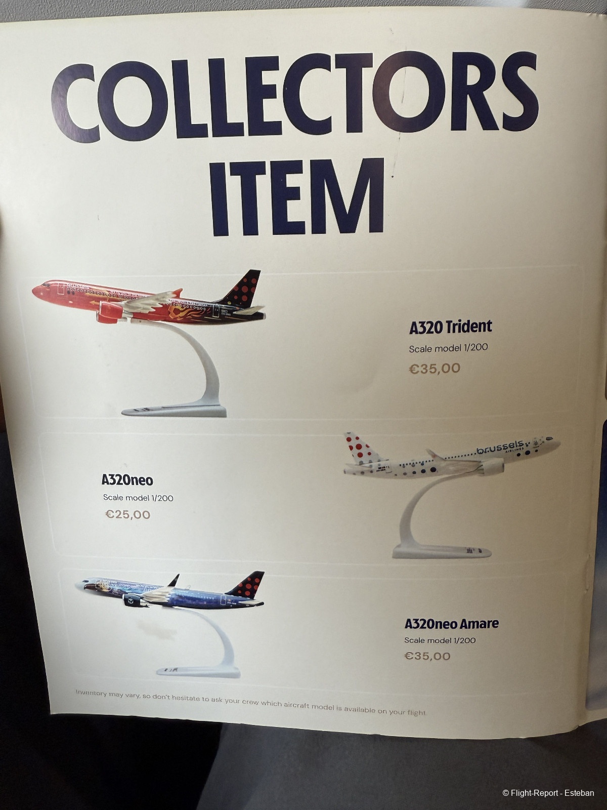 photo img_2718_resultat