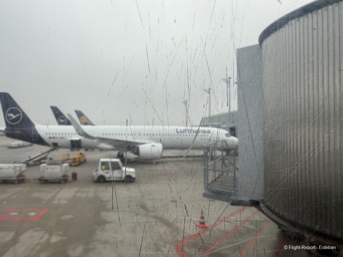 photo img_2719_resultat