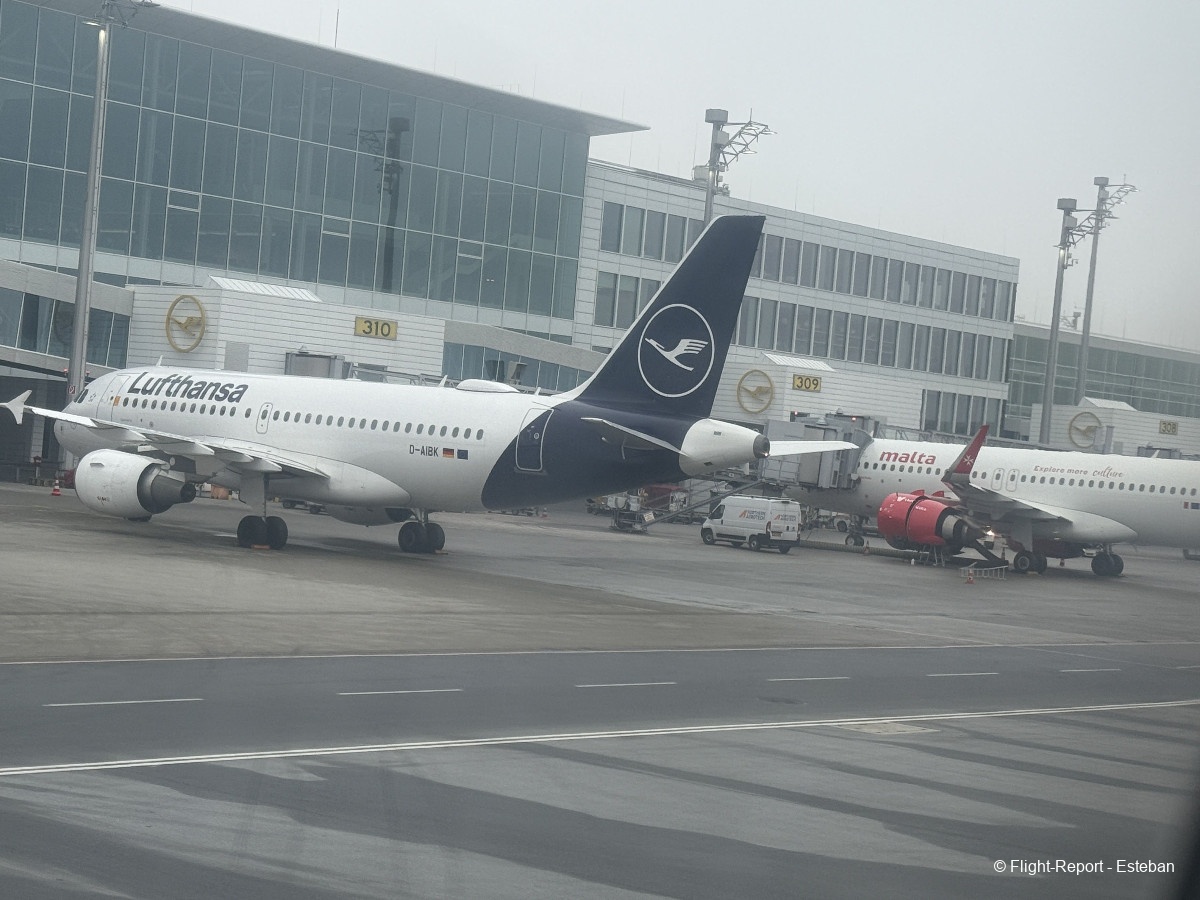 photo img_2723_resultat