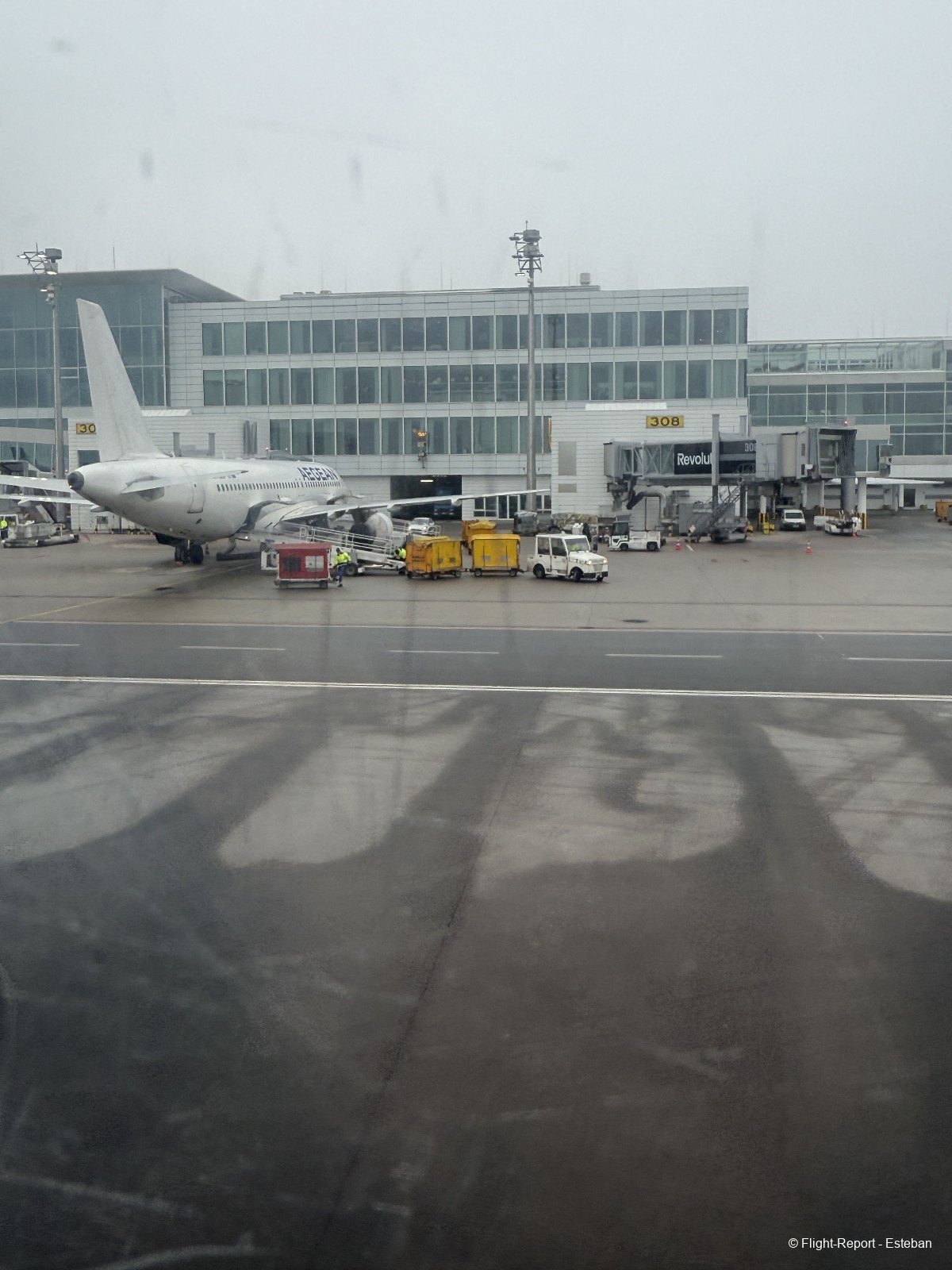 photo img_2726_resultat