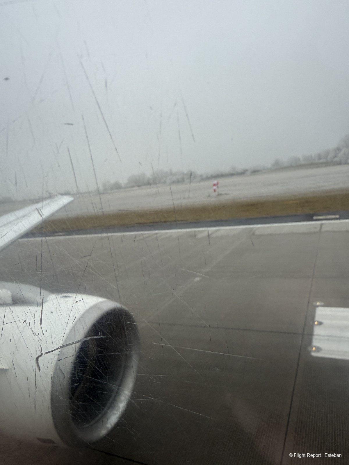 photo img_2728_resultat