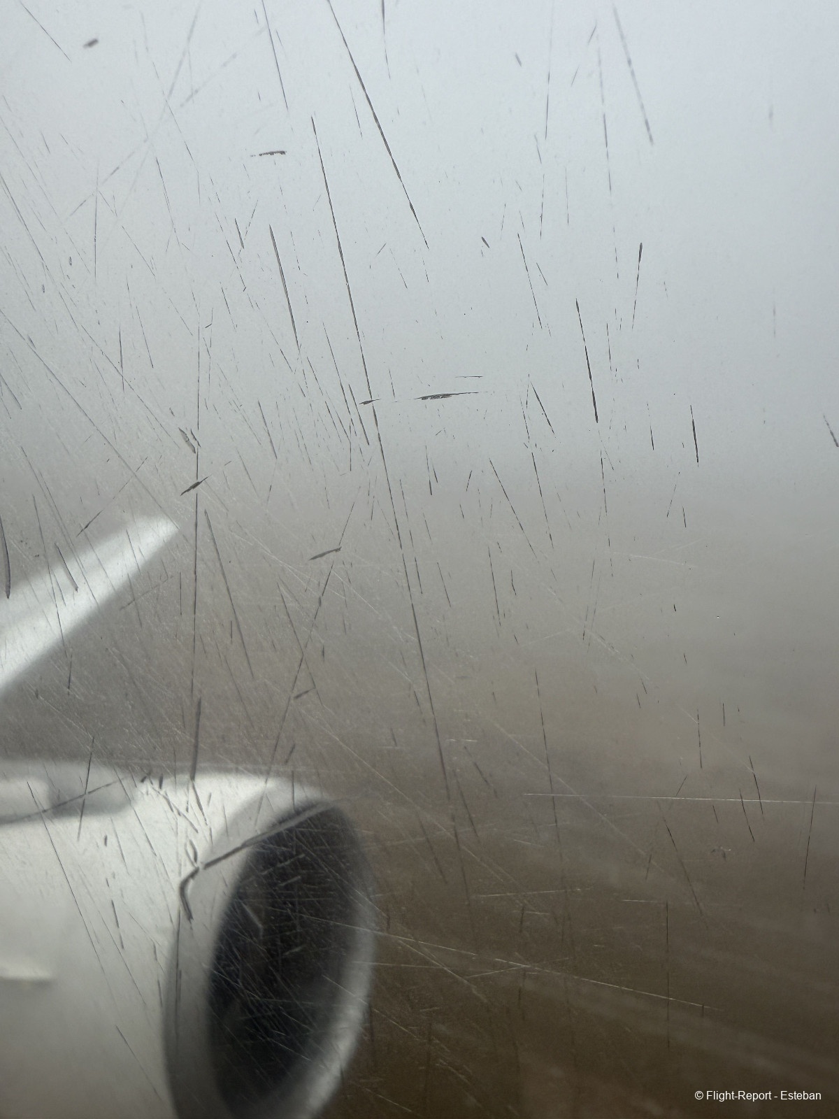 photo img_2729_resultat