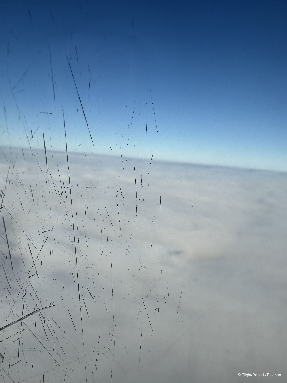 photo img_2730_resultat