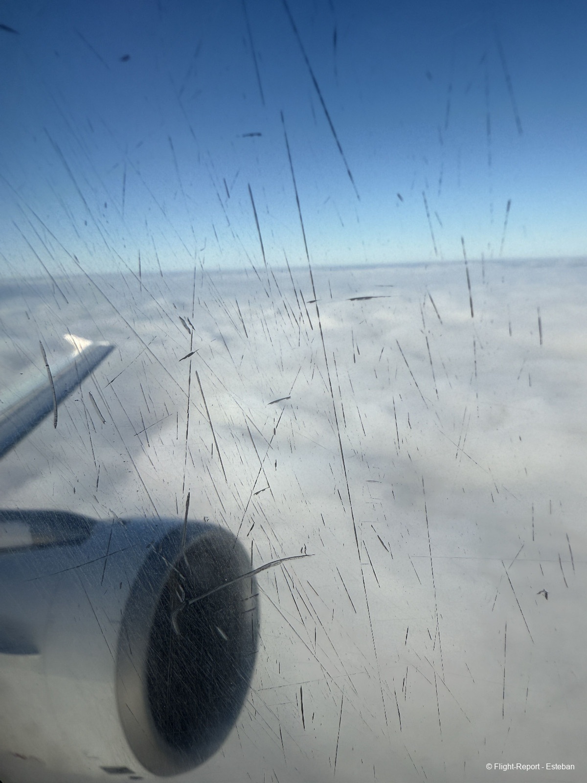 photo img_2731_resultat