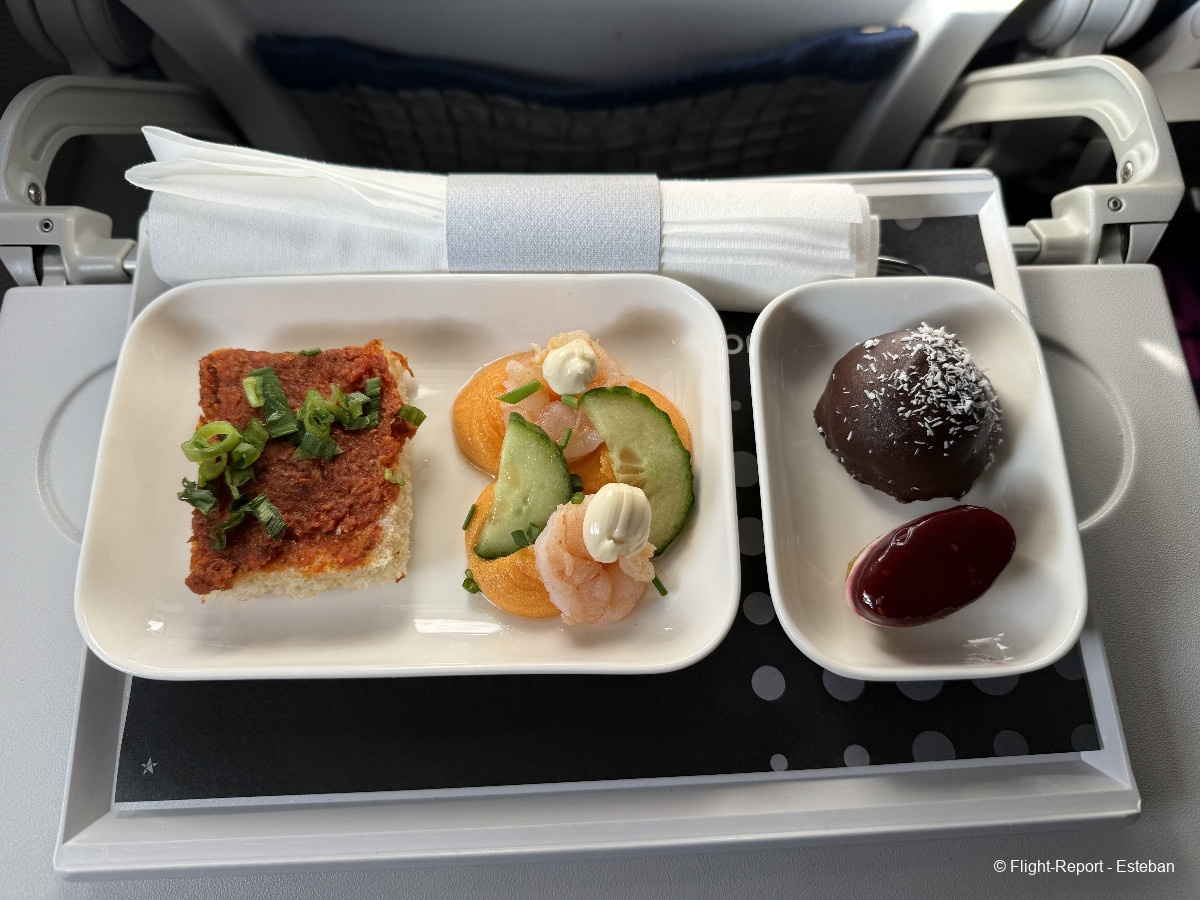 photo img_2732_resultat