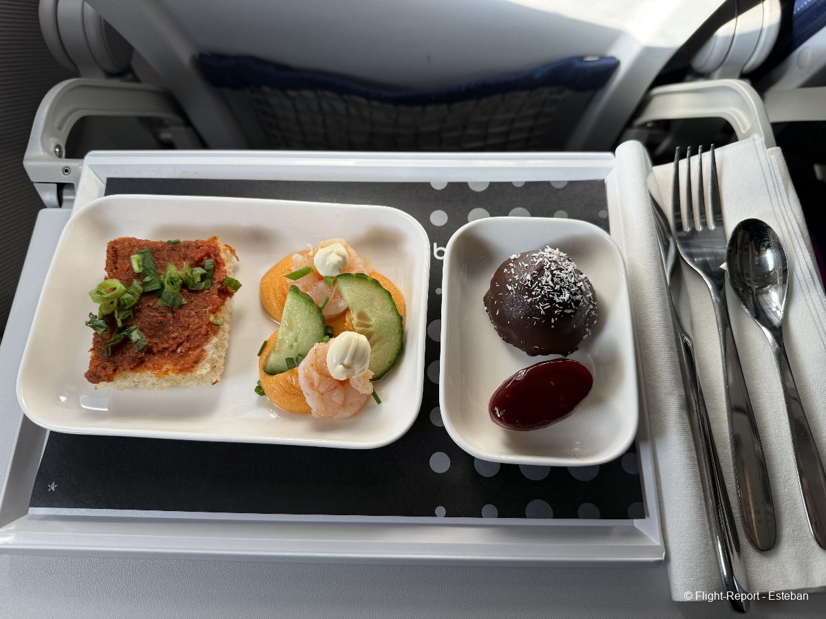 photo img_2733_resultat