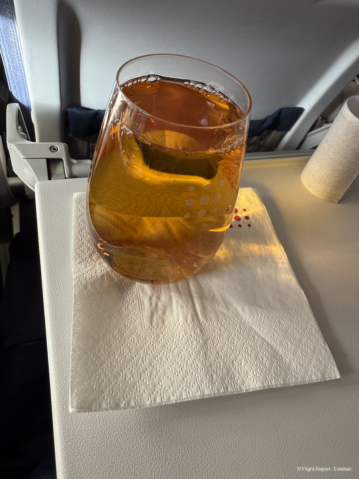 photo img_2734_resultat