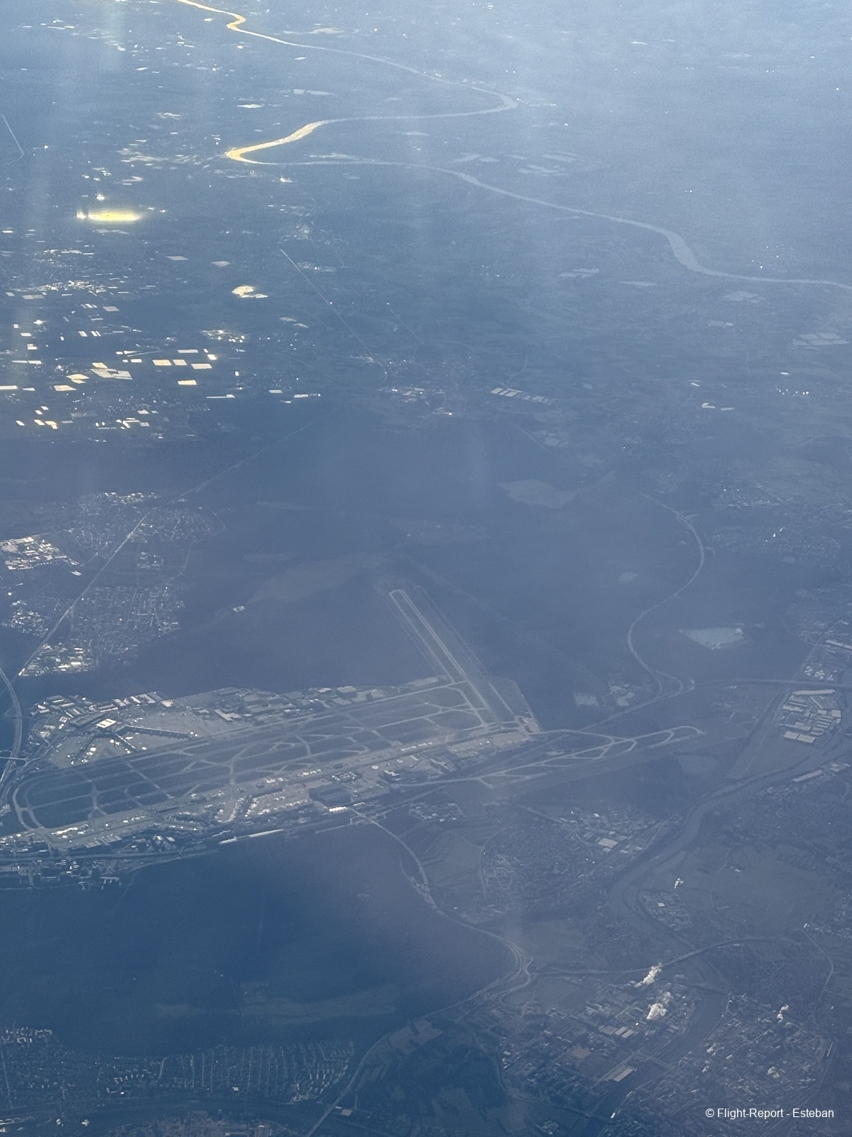 photo img_2735_resultat