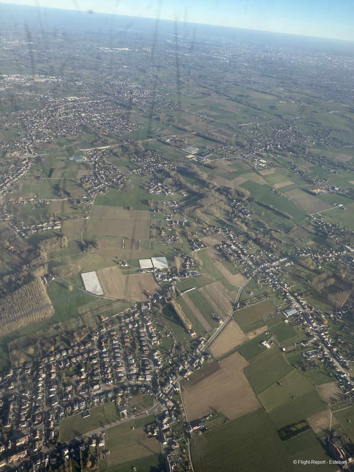 photo img_2736_resultat