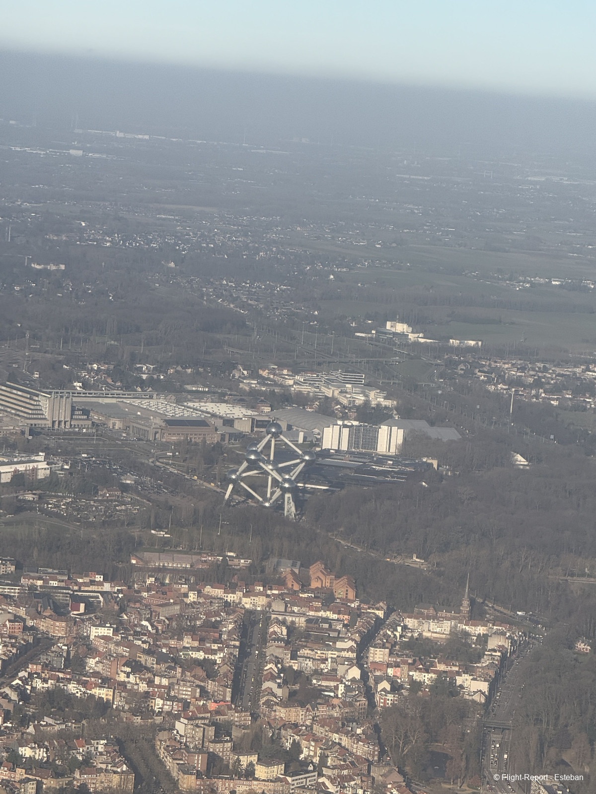 photo img_2737_resultat