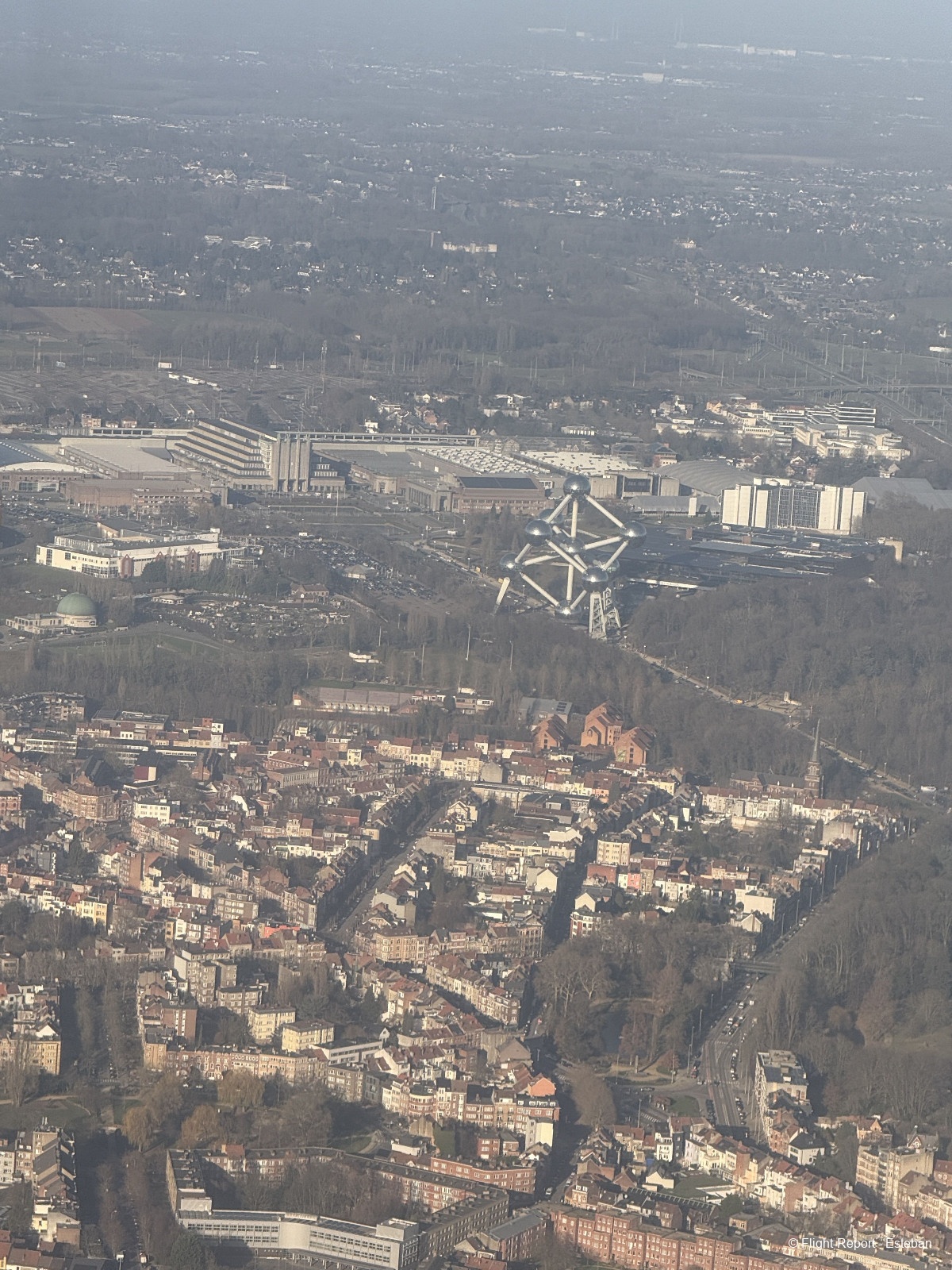 photo img_2738_resultat