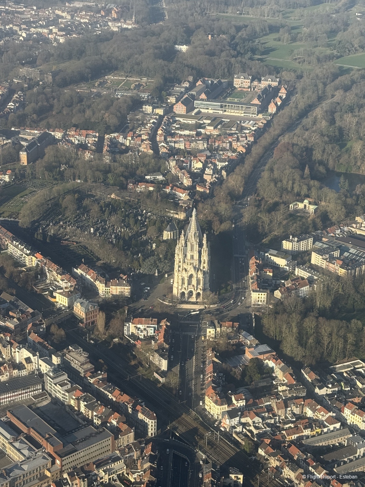 photo img_2739_resultat