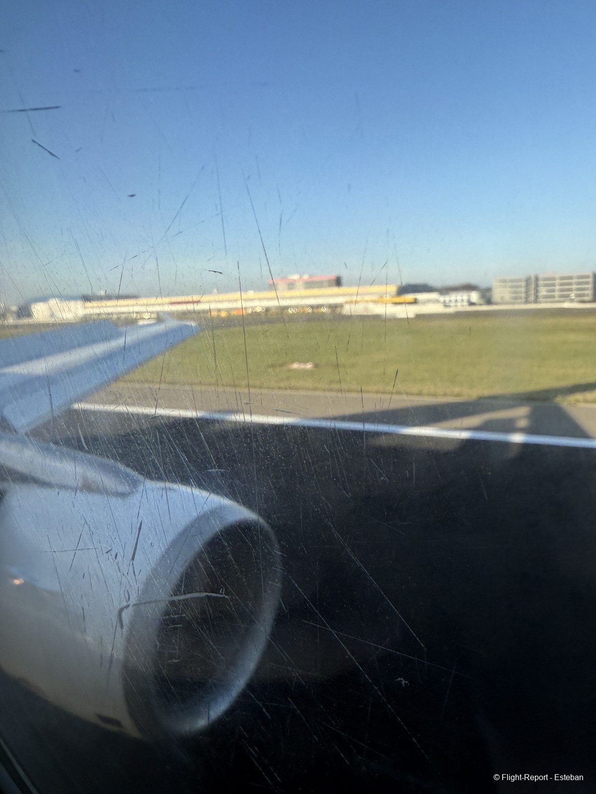 photo img_2741_resultat