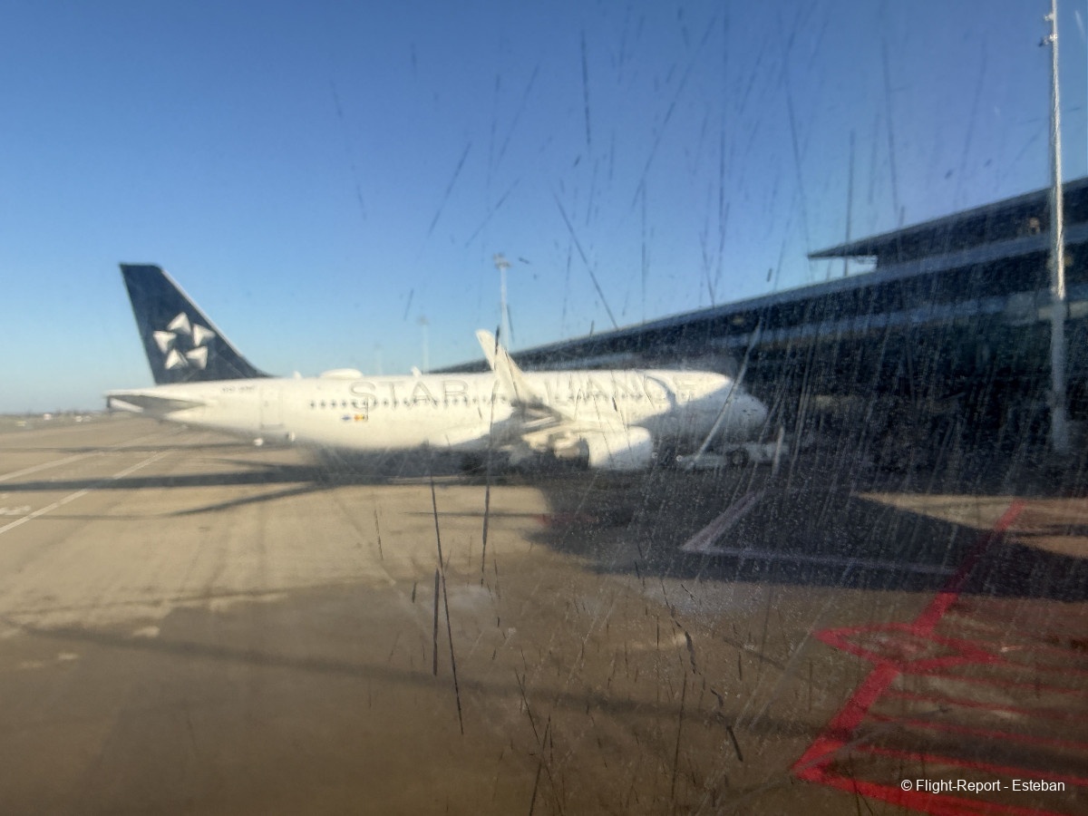 photo img_2742_resultat