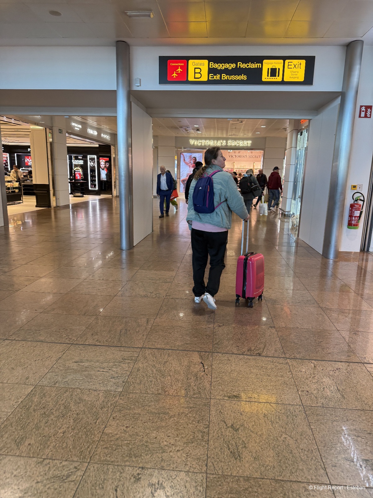 photo img_2743_resultat