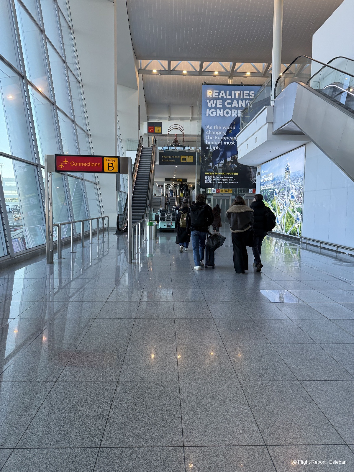 photo img_2744_resultat