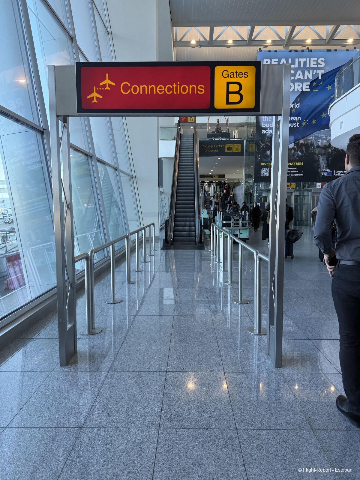 photo img_2745_resultat