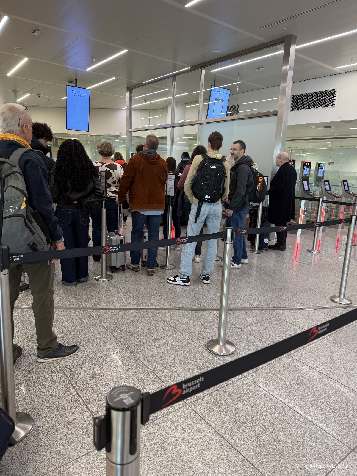 photo img_2746_resultat