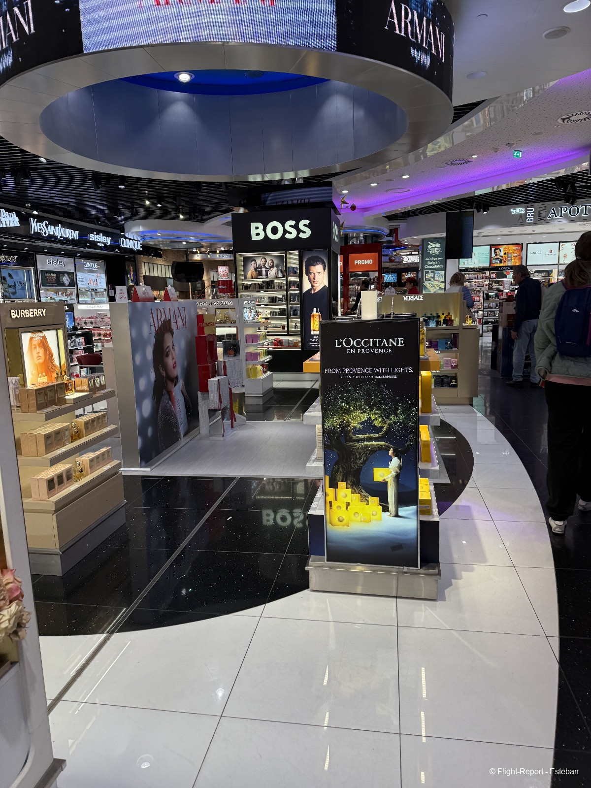 photo img_2747_resultat