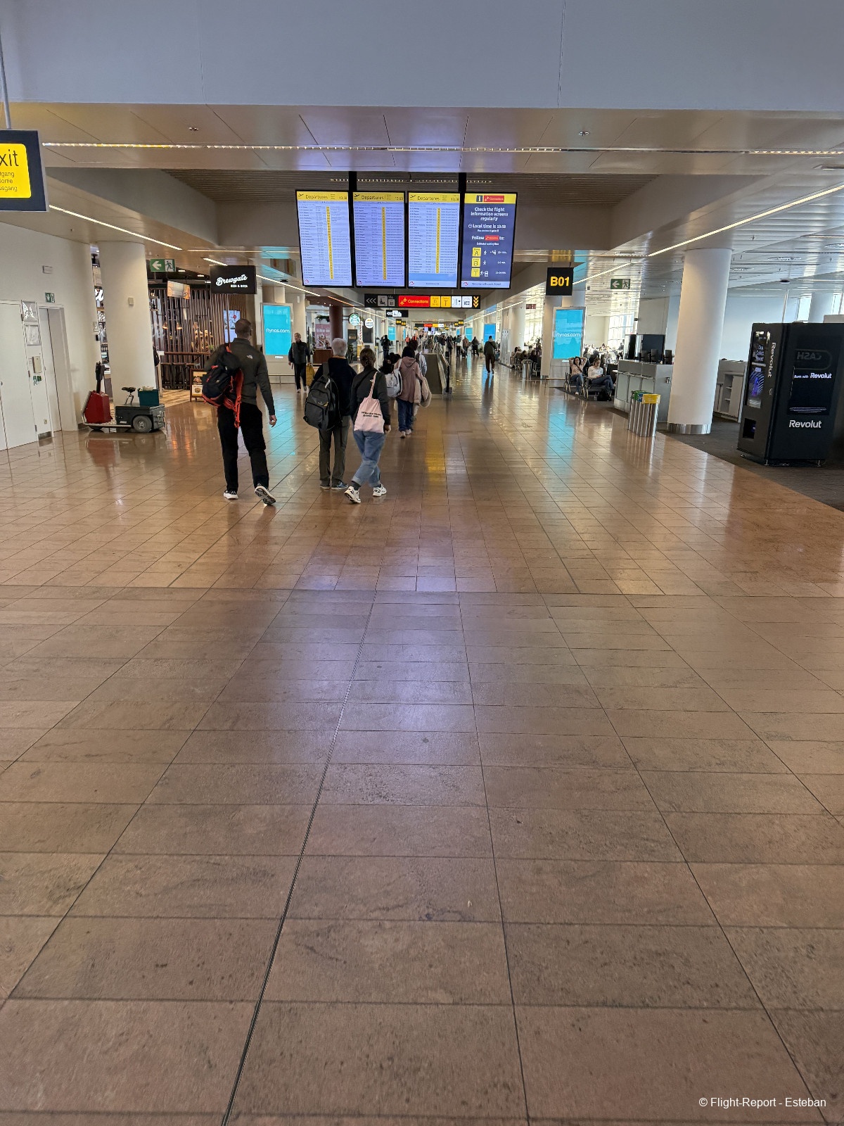 photo img_2749_resultat