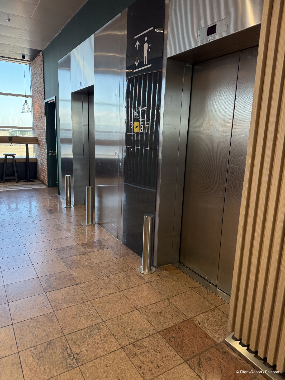 photo img_2750_resultat